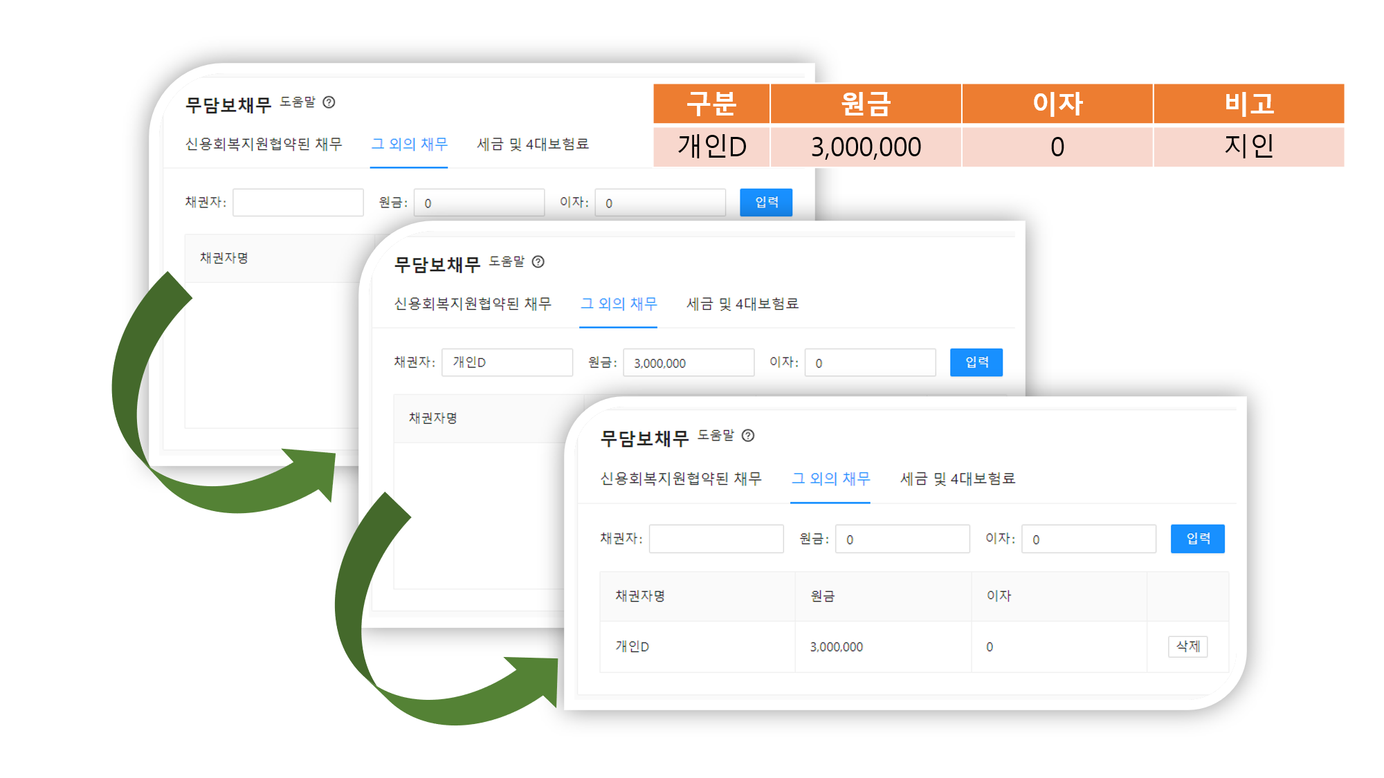 example