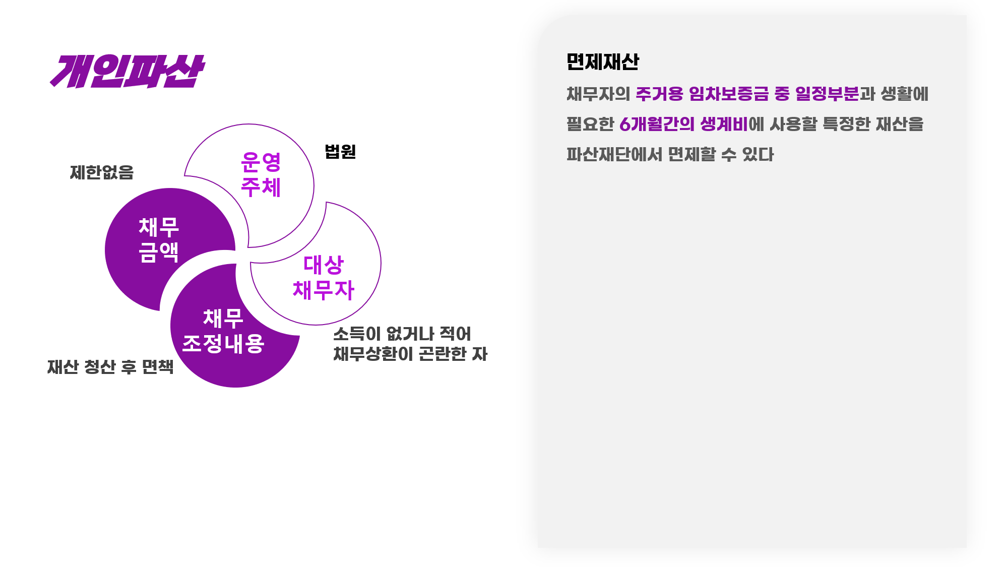 example