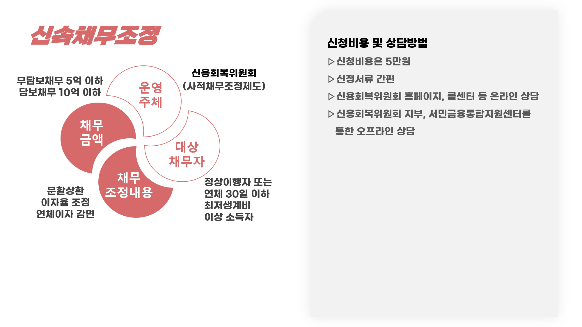example